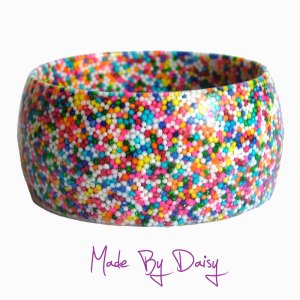 SprinklesBangle