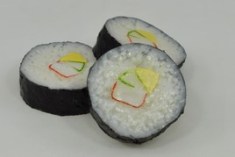FakeSushi