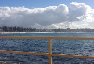 ManlyBeach