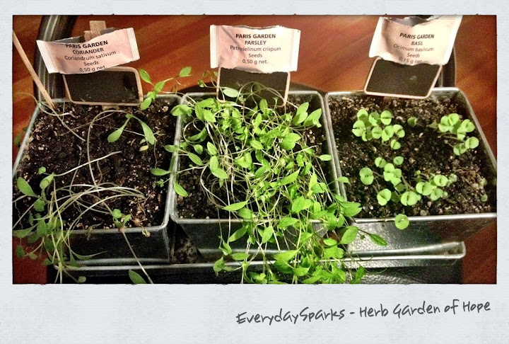 The way they were, back in the day...