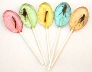 Poziblebugpops