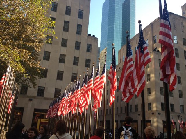 NYC_flags