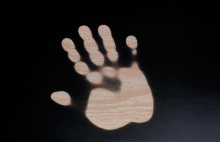 Handy. [Pic from Gizmag]