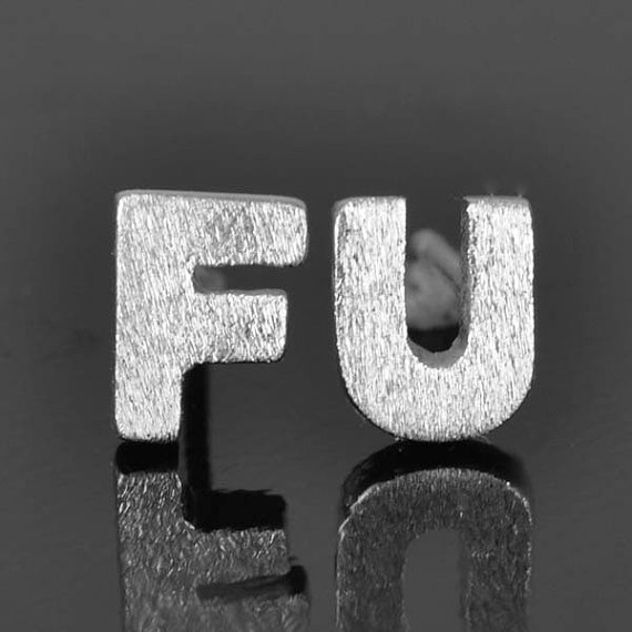 Not quite the romantic sentiment you were after...