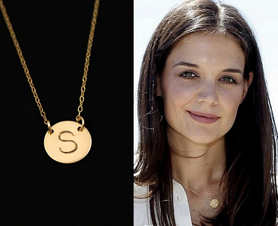 Valentine Schmalentine says Joey from Dawson's Creek.