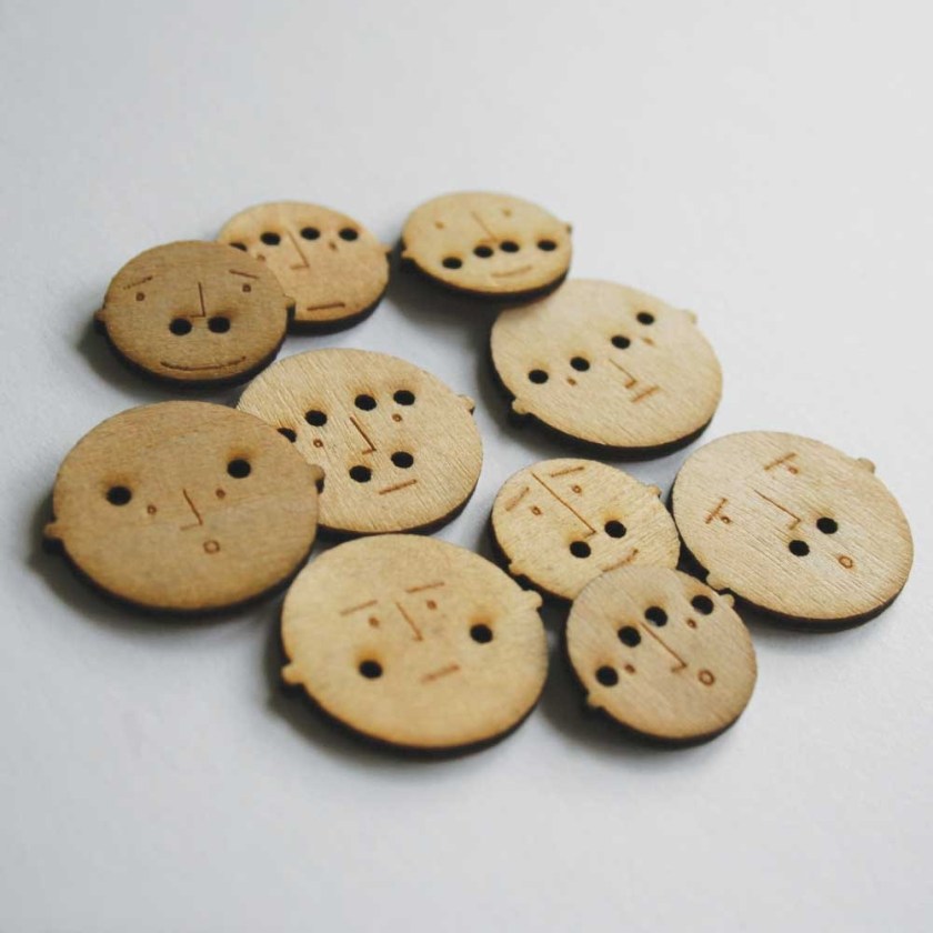 [image from http://johncaswelldesign.bigcartel.com]