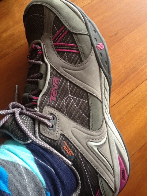 Fingers crossed these will do the trick...