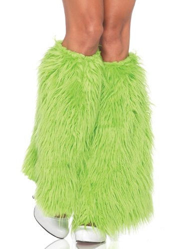 Now THAT'S hot. [image from ebay]