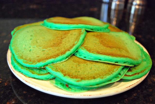 Yikes. [image from Fashion Playtes]