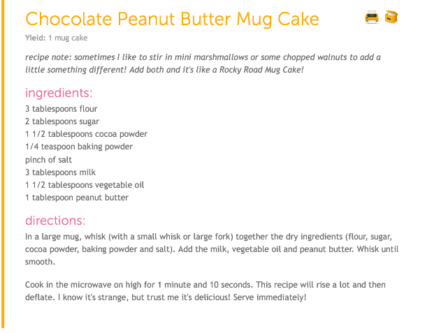 <div class="hrecipe h-recipe jetpack-recipe" itemscope itemtype="https://schema.org/Recipe"><div class="jetpack-recipe-content"></div></div>