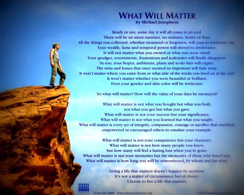 [from charactercounts.org]