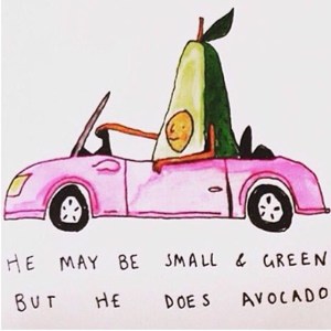 [Image via @lilfitmiss]