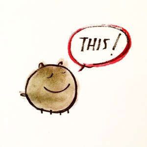 [Image from the amazing Dallas Clayton]